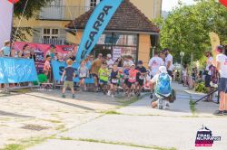 2024-08-24 KTRE 2024 -141224-DSC_5357